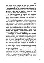 giornale/TO00175409/1859/V.139-140/00000191