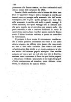 giornale/TO00175409/1859/V.139-140/00000192