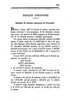 giornale/TO00175409/1859/V.139-140/00000193