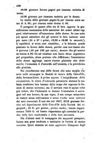 giornale/TO00175409/1859/V.139-140/00000194