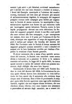 giornale/TO00175409/1859/V.139-140/00000195