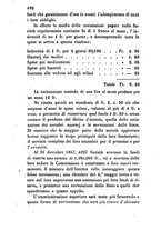 giornale/TO00175409/1859/V.139-140/00000196