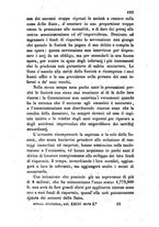 giornale/TO00175409/1859/V.139-140/00000197