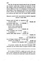 giornale/TO00175409/1859/V.139-140/00000198