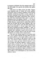 giornale/TO00175409/1859/V.139-140/00000201