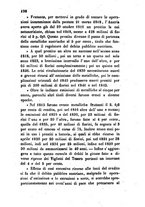 giornale/TO00175409/1859/V.139-140/00000202