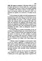 giornale/TO00175409/1859/V.139-140/00000203