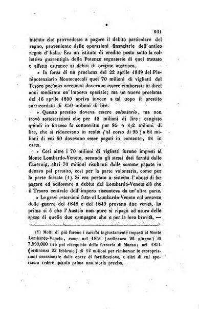 Annali universali di statistica, economia pubblica, legislazione, storia, viaggi e commercio