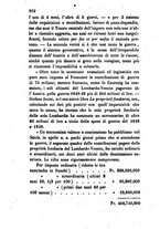 giornale/TO00175409/1859/V.139-140/00000206