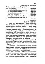 giornale/TO00175409/1859/V.139-140/00000207