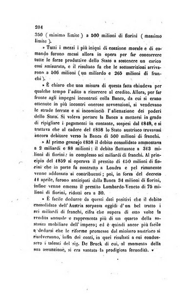 Annali universali di statistica, economia pubblica, legislazione, storia, viaggi e commercio