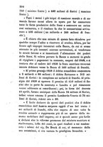 giornale/TO00175409/1859/V.139-140/00000208