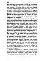 giornale/TO00175409/1859/V.139-140/00000210