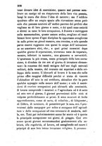 giornale/TO00175409/1859/V.139-140/00000212