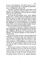 giornale/TO00175409/1859/V.139-140/00000221