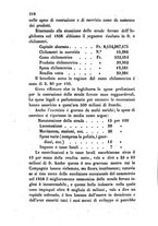 giornale/TO00175409/1859/V.139-140/00000222