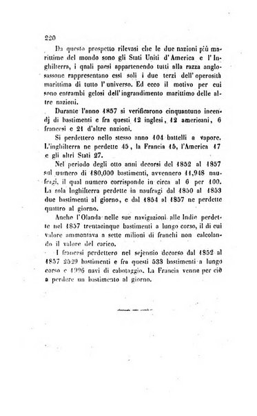 Annali universali di statistica, economia pubblica, legislazione, storia, viaggi e commercio