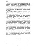 giornale/TO00175409/1859/V.139-140/00000224