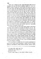 giornale/TO00175409/1859/V.139-140/00000230