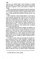 giornale/TO00175409/1859/V.139-140/00000234