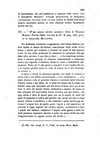 giornale/TO00175409/1859/V.139-140/00000235