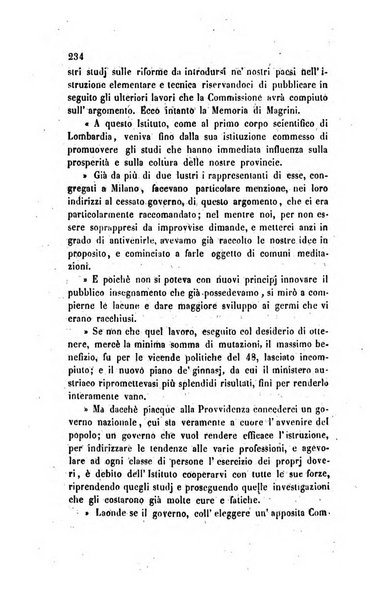 Annali universali di statistica, economia pubblica, legislazione, storia, viaggi e commercio