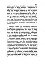 giornale/TO00175409/1859/V.139-140/00000239