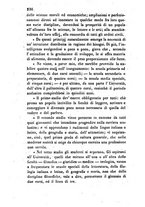 giornale/TO00175409/1859/V.139-140/00000240