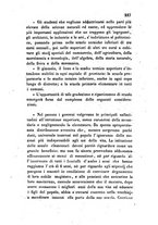 giornale/TO00175409/1859/V.139-140/00000241