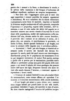 giornale/TO00175409/1859/V.139-140/00000242