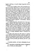 giornale/TO00175409/1859/V.139-140/00000245