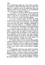 giornale/TO00175409/1859/V.139-140/00000246