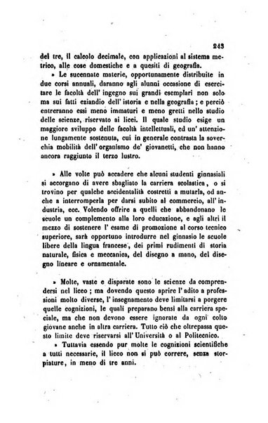 Annali universali di statistica, economia pubblica, legislazione, storia, viaggi e commercio