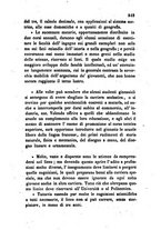 giornale/TO00175409/1859/V.139-140/00000247