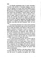 giornale/TO00175409/1859/V.139-140/00000248