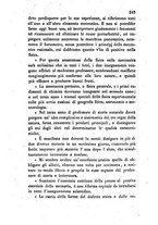 giornale/TO00175409/1859/V.139-140/00000249