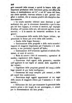 giornale/TO00175409/1859/V.139-140/00000250