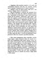 giornale/TO00175409/1859/V.139-140/00000251