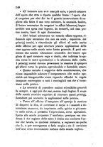 giornale/TO00175409/1859/V.139-140/00000252