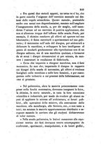 giornale/TO00175409/1859/V.139-140/00000253