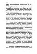 giornale/TO00175409/1859/V.139-140/00000254