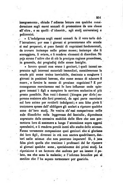 Annali universali di statistica, economia pubblica, legislazione, storia, viaggi e commercio