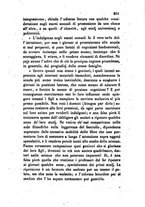 giornale/TO00175409/1859/V.139-140/00000255