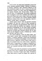 giornale/TO00175409/1859/V.139-140/00000256