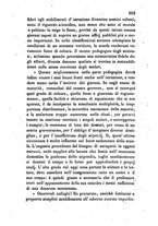 giornale/TO00175409/1859/V.139-140/00000257