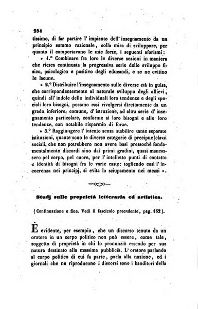 Annali universali di statistica, economia pubblica, legislazione, storia, viaggi e commercio