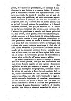 giornale/TO00175409/1859/V.139-140/00000259