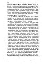 giornale/TO00175409/1859/V.139-140/00000260