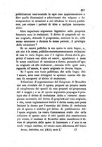 giornale/TO00175409/1859/V.139-140/00000261