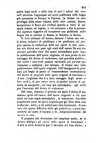 giornale/TO00175409/1859/V.139-140/00000263